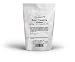 Gourmet Fries Seasonings Sour Cream and Onion, 2 Pound
