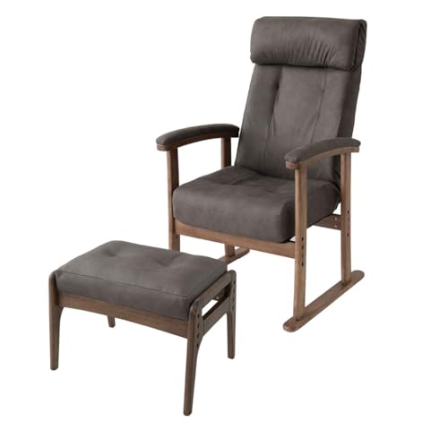 G[ |PbgRC NCjO`FA ֎q  Ibg} Xc[ Zbg v~A^Cv