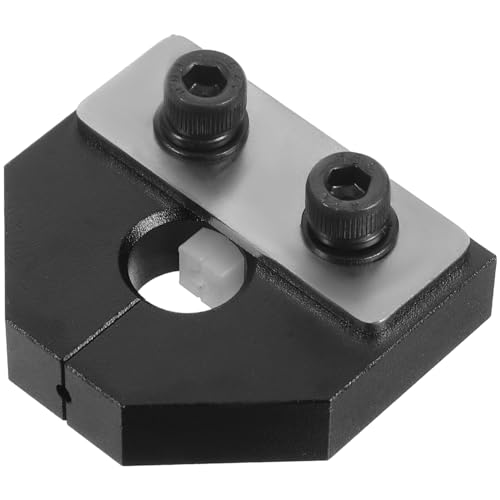 Filament Connector Tool 1.75mm for 3d Printer Parts