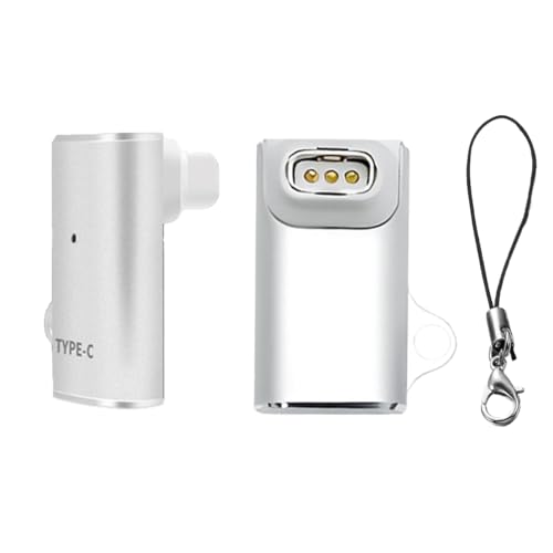 y2zFor COROSiJXjPACE Pro/COROSiJXjNOMAD [dP[u ySUNZHXINzΉ Type-C [dP[u Cz }[d R[h ϋv COROS PACE Pro/COROS NOMAD R[h