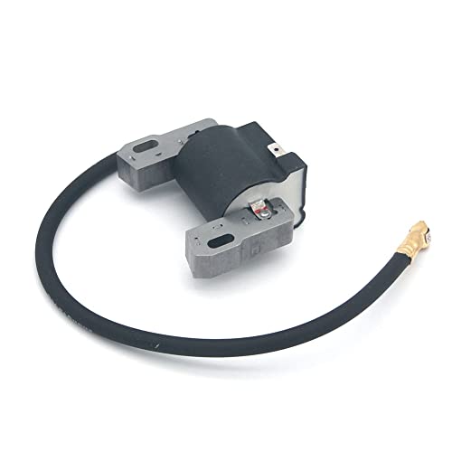 Bobina de encendido para motores serie 843860 y 841279 3