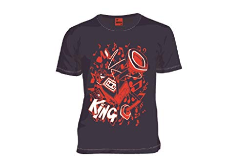 キン肉マン Ss その他のおもちゃの人気商品 通販 価格比較 価格 Com