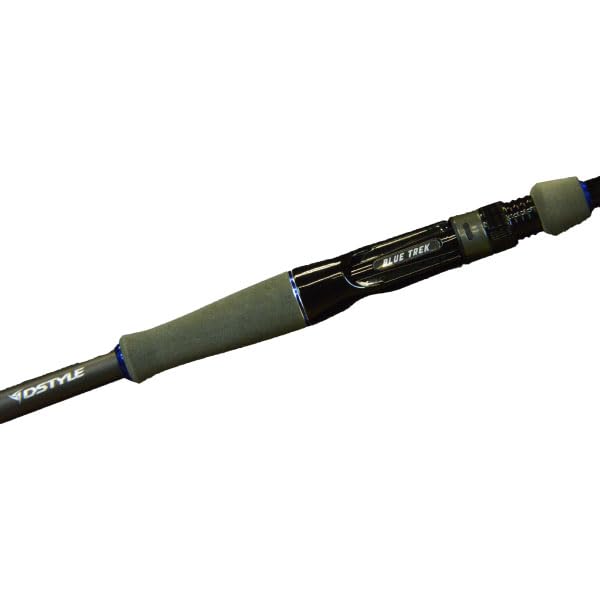 Amazon | ディスタイル(Dstyle) ブルートレック DBTS-68L | ディ Amazon | ディスタイル(Dstyle) ブルートレック DBTS-68L | ディ