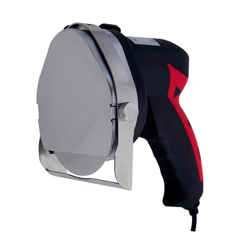 Hakka Electric Kebab Slicer