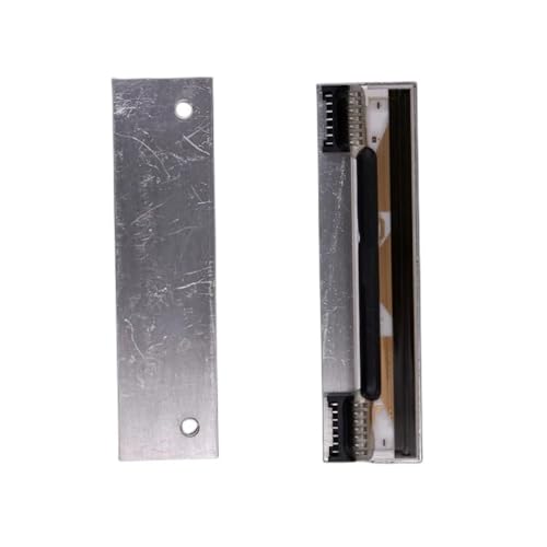 Cabezal de impresión térmico compatible con balanza Dibal 500 miniatura 4