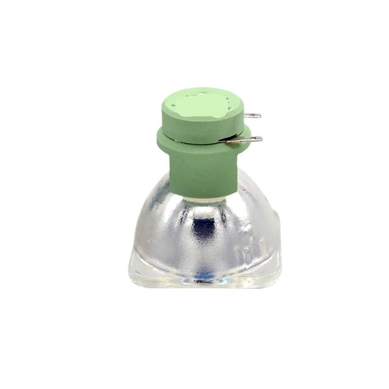 Lampe 7R 230w E20.6 haute luminosité pour éclairage mobile de scène et bar DJ - 3