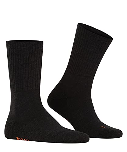 Image of FALKE Unisex Walkie Light Wool Socks, 1 Pair