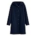 Boys Peacoat Long Sleeve Wool Blend Dress Coats Winter Fashion Button Down Jacket Kids Windbreaker Outerwear Size 7-16