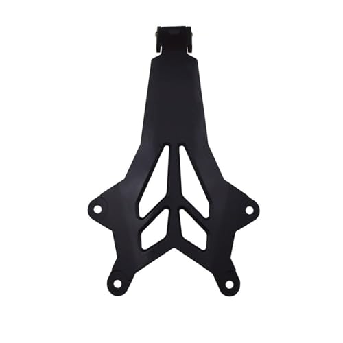 Support GPS Suzuki GSX-S1000GT 2022-2023 pour pare-brise de moto