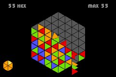 bit Generations  DIALHEXの関連画像5