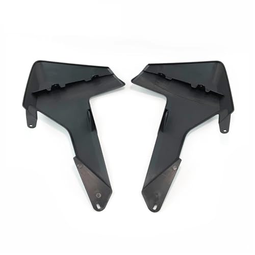 Protection de réservoir de carburant pour moto FC250 TE150 TC250 en aluminium