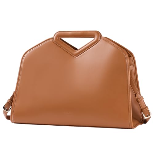 CHUNLI 16 Inch Laptop Bag Only $42.99 (Reg. $42.99) at Amazon