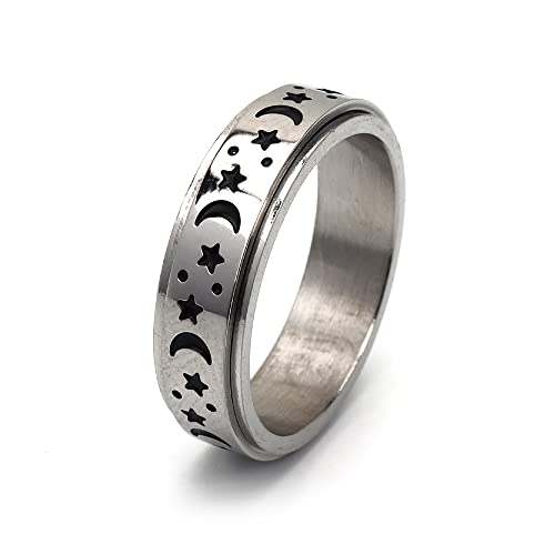 [silver KYASYA]Ɛ łO XeX ~  fB[X Y M~bNO S[h Vo[ ubN  ] ςȂOKiB-Vo[×ubNA22j