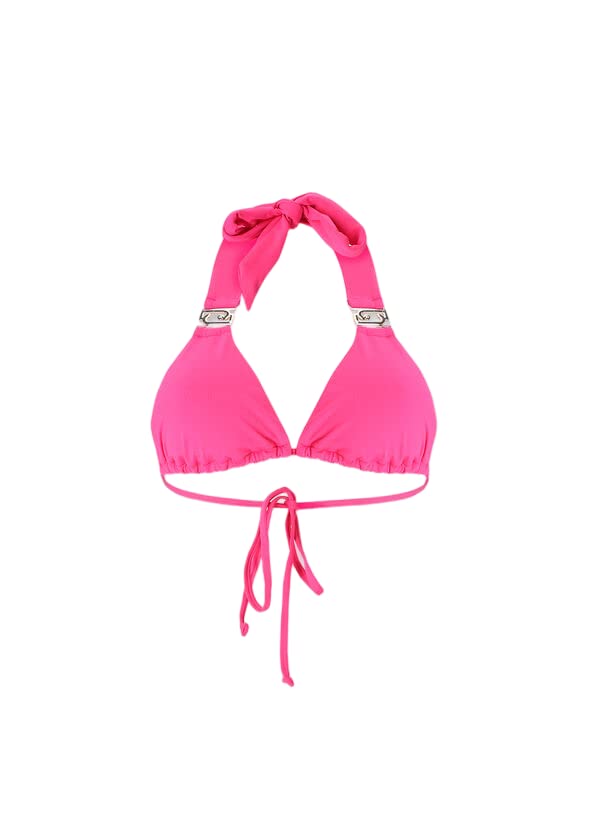 Top Costume Mer VA3134 Liu Jo : le haut de maillot idéal pour bronzer
