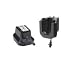 Produktbild Zebra Technologies TC75 CHARGE ONLY VEHICLE CRADL