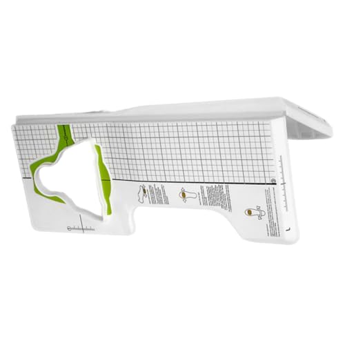 Outil crampons de vélo accessoire fixation pédales cyclistes