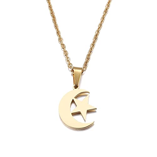 ̋ыF̌yѐ̃y_g̃lbNX̂߂̃XeX|̃lbNX