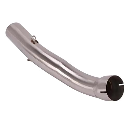 Accessoires de moto premium et pot d'échappement de moto pour Ducati Monster 1200 2014-2018