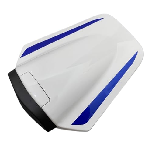 Capot de selle arrière pour CBR1000RR SP 2008-2011 carénage moto solo
