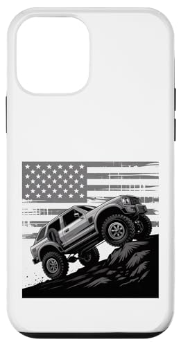 ���g�� �A�����J���� �I�t���[�h �E�H���A�[ �I�t���[�h 4x4 ���[���A �X�}�z�P�[�X iPhone 12 mini �p