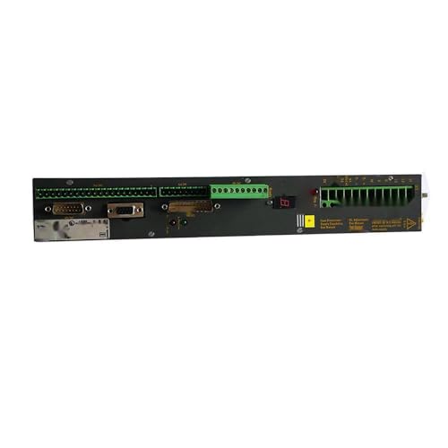 SBSC1102-YUF