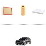 HOFFCAR