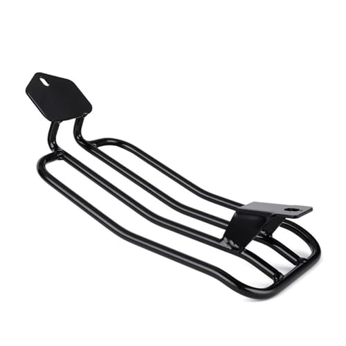 Support bagages arrière pour Rebel CM CMX 1000 2021-2022 d'étagère de chargement