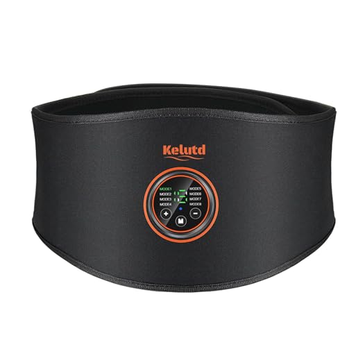 Jshigogo ؃xgWFV[gsv pVēo^ ؃g EMSg[jO 􂦂 ȒP USB[d xgt jp v[g ̓Mtg NX}Xv[g (ubN)