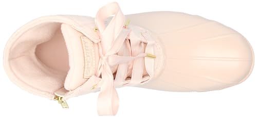 Image of Sperry Women's Saltwater Seasonal Boots