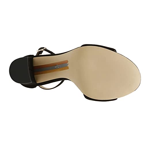 Image of Sam Edelman Women's Skye Flip Flop Sandal