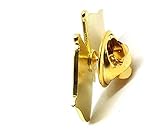 Zoom IMG-1 patch nation gay pride lesbian Zoom IMG-1 patch nation gay pride lesbian