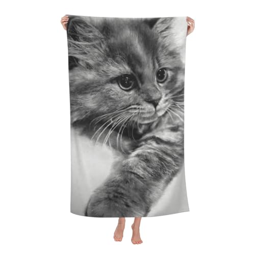 oX^I  L L ʔ ˂ Aj ^I tFCX^I z }CNt@Co[ Gǂ LN^[   RۖhL rbO ƒp Ɩp lC v[g 80×130cm