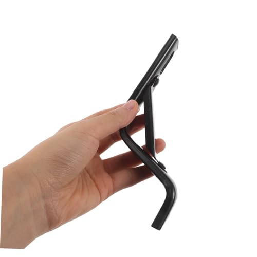 Kit de fixation pour stabilisateurs de vélo 18 pouces Mipcase réglable - 4