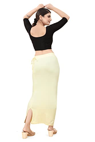 Image of More & More Women Skinny