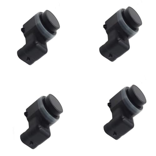 Capteur d'aide au stationnement pour BMW F18 F12 F13 LCI 66209233041