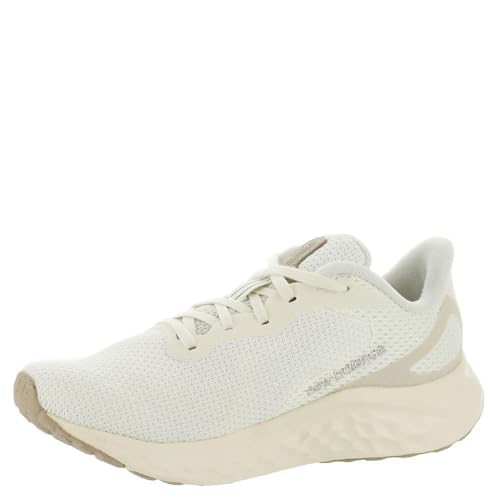 Image of New Balance Men's Fresh Foam Arishi V4 Running Shoe