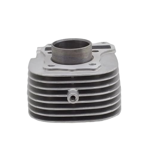 Kit cylindre QS100 UZ100 100cm3 EFI moteur piston segment