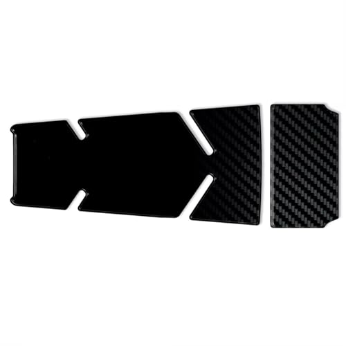 Tankpad protecteur moto X-ADV 750 2025 idéal pour les sorties sportives