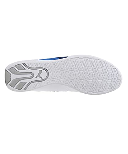 Image of Puma Unisex Adult BMW MMS Drift Cat Delta Sneaker