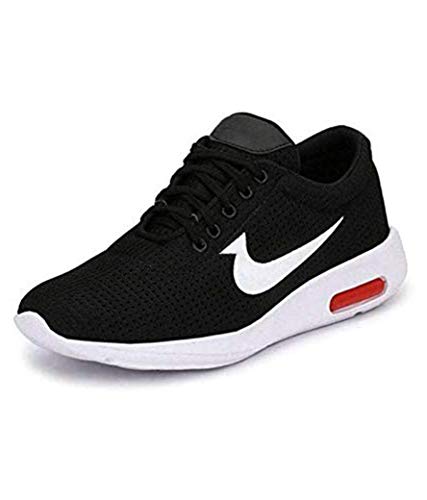 sports shoes below 1000