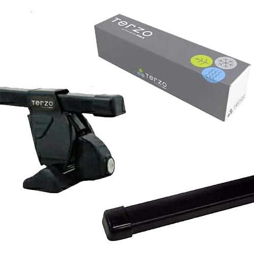 アルファード用ルーフキャリア