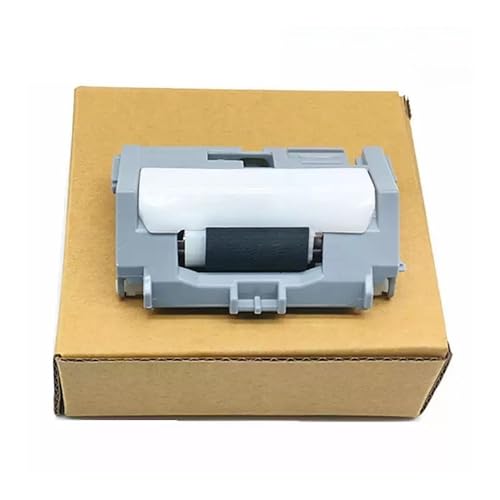 Rouleau de séparation M428 M402 contre le bourrage papier récurrent F2A68-67913 RM2-5745