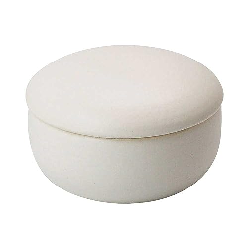 }R[  Ђ   14.2xH8.8cm 04165