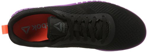 Baskets Reebok Sport Rbk Print Run Prim 35 12 - vue 9