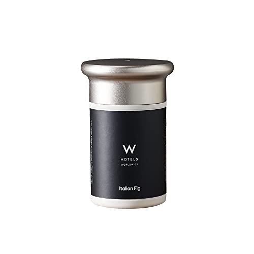Recarga Difusor Aromas Figuera Italiana miniatura 1