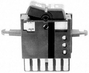 Standard Motor Products DS-329 Headlight Switch Assorted, One Size