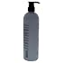 CHI Ionic Color Illuminate Shampoo, Platinum Blonde, 25 FL Oz