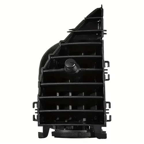 Rejilla de ventilación central de aire acondicionado para Mercedes-Benz Vito W447 y W448