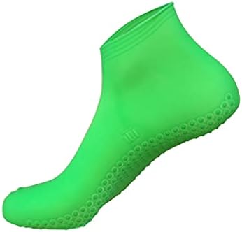 Calze Antiverruca Effea In Lattice Igieniche Antiscivolo Unisex Piscina 4860 - Foto 13