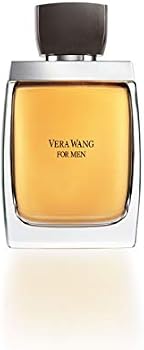 Vera Wang Fragrances Eau de Toilette Aftershave for Men, 100ml (133265) :  Amazon.com.au: Beauty